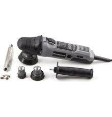 Полировальная машина Shine Systems Systems RO Mini Polisher set SS624