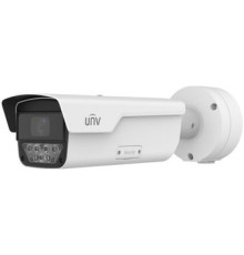 IP-камера Uniview PKC2630@Z28-P