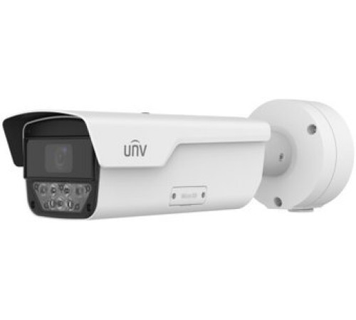 IP-камера Uniview PKC2630@Z28-P