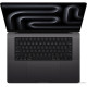 Ноутбук Apple Macbook Pro 16.2