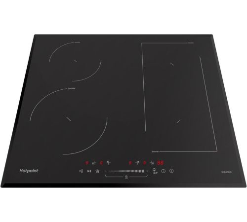 Варочная панель Hotpoint HQ 1760SC BA