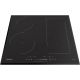 Варочная панель Hotpoint HQ 1760SC BA