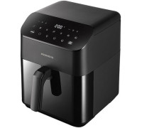 Аэрогриль аэрофритюрница Redmond Редмонд AG1905