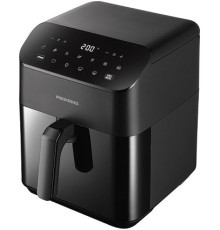 Аэрогриль аэрофритюрница Redmond Редмонд AG1905