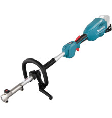 Комбимотор Makita DUX18Z без АКБ