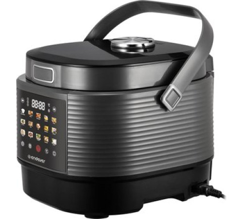 Мультиварка Endever Vita-300