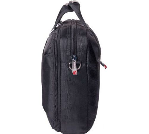 Сумка BRAUBERG Control 2 240397