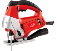 Электролобзик ELITECH ПЛ 0885МЭ