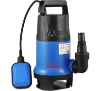 Насос Jemix GS-750