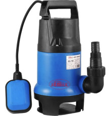 Насос Jemix GS-750