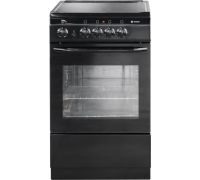 Кухонная плита De luxe 506004.04ЭС-031