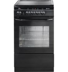 Кухонная плита De luxe 506004.04ЭС-031