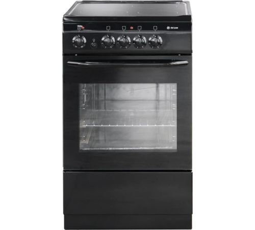 Кухонная плита De luxe 506004.04ЭС-031