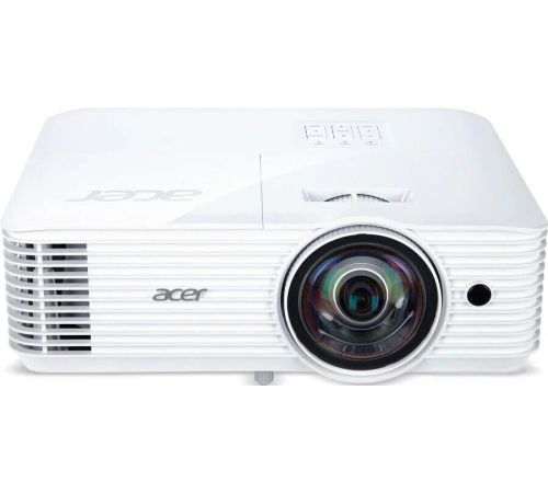 Проектор Acer S1386WH