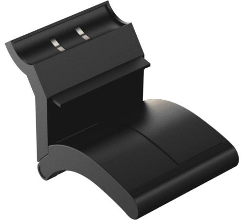 Лампа для монитора Xiaomi Mi Computer Monitor Light Bar BHR4838GL