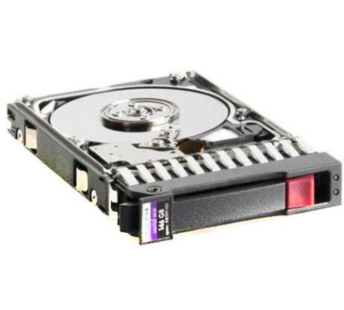 Жесткий диск HP 450GB [AG803A]