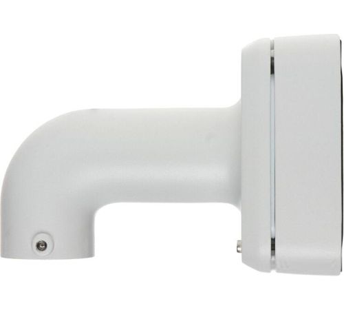 Крепление для камер видеонаблюдения Dahua DH-PFB302S