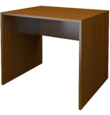 Стол Программа Техно Арго А-001 орех