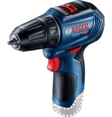 Дрель-шуруповерт Bosch GSR 12V-30 Professional 06019G9002 без АКБ