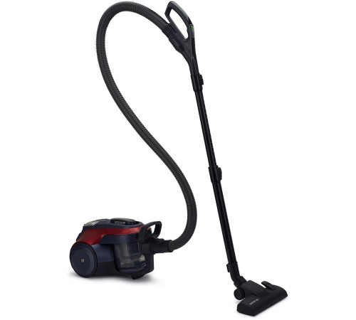 Пылесос Polaris PVC 2003Ri