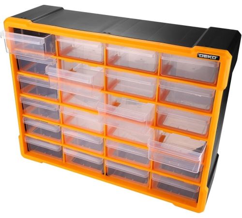 Стенд Deko Smart Box 24 085-3005