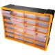 Стенд Deko Smart Box 24 085-3005