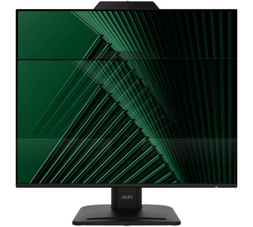 Монитор MSI Pro MP242PMG