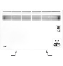 Конвектор iVigo EPK4590P20 Wi-Fi