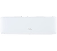 Кондиционер Making Oasis Everywhere O-12 Pro