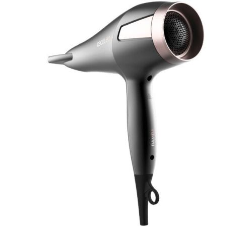 Фен Cecotec IoniCare Elegance 4398
