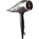 Фен Cecotec IoniCare Elegance 4398