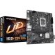 Материнская плата Gigabyte H610M D3W DDR4 rev. 1.0