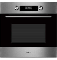 Электрический духовой шкаф Akpo PEA 7009 MED04 IX