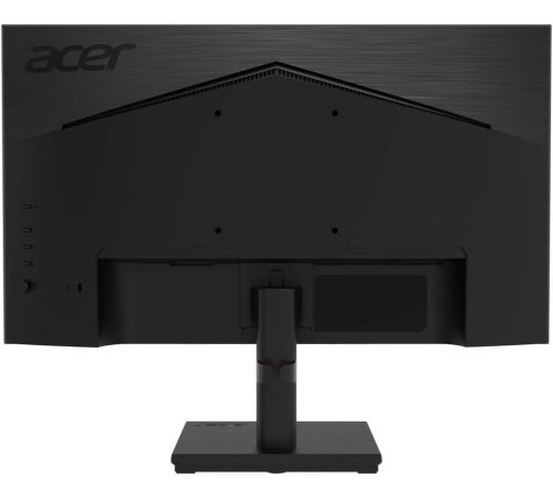 Игровой монитор Acer V227QJ0bi UM.WV7CD.004