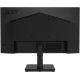 Игровой монитор Acer V227QJ0bi UM.WV7CD.004