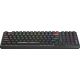 Клавиатура A4Tech Bloody S98 Bloody BLMS Red Plus