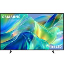 MiniLED телевизор Samsung Mini LED M1E 4K UE55M1EHAUXPY