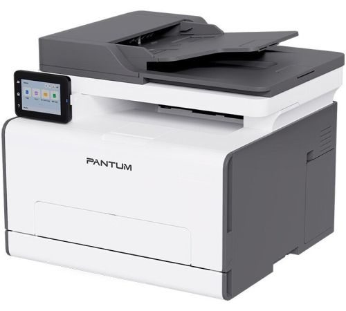 МФУ Pantum CM2800ADW Plus