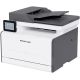 МФУ Pantum CM2800ADW Plus