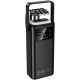 Внешний аккумулятор Borofone BJ65 30000mAh черный