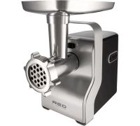 Мясорубка RED Solution RMG-1230-7