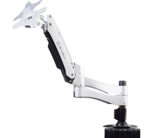 Кронштейн для монитора SilverStone SST-ARM22SC