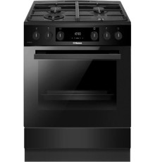 Кухонная плита Hansa FCMM693291