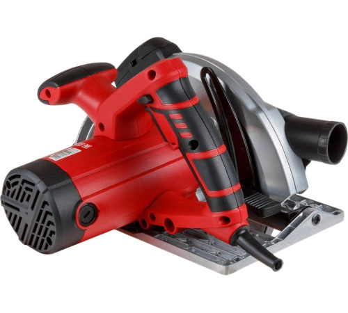 Дисковая циркулярная пила Wortex CS 1916 L