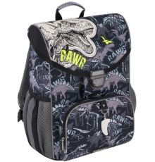 Рюкзак Erich Krause ErgoLine 15L Dinosaur Park 51592