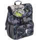 Рюкзак Erich Krause ErgoLine 15L Dinosaur Park 51592