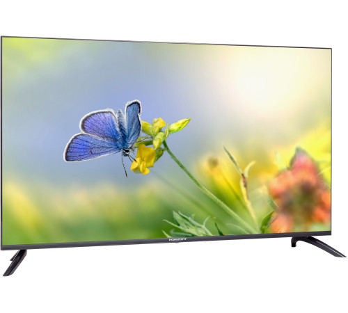 Телевизор Horizont 65LE7053D