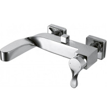 Смеситель Bravat F674108C-01