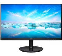 Монитор Philips 221V8/01