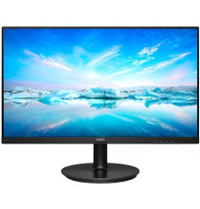 Монитор Philips 221V8/01